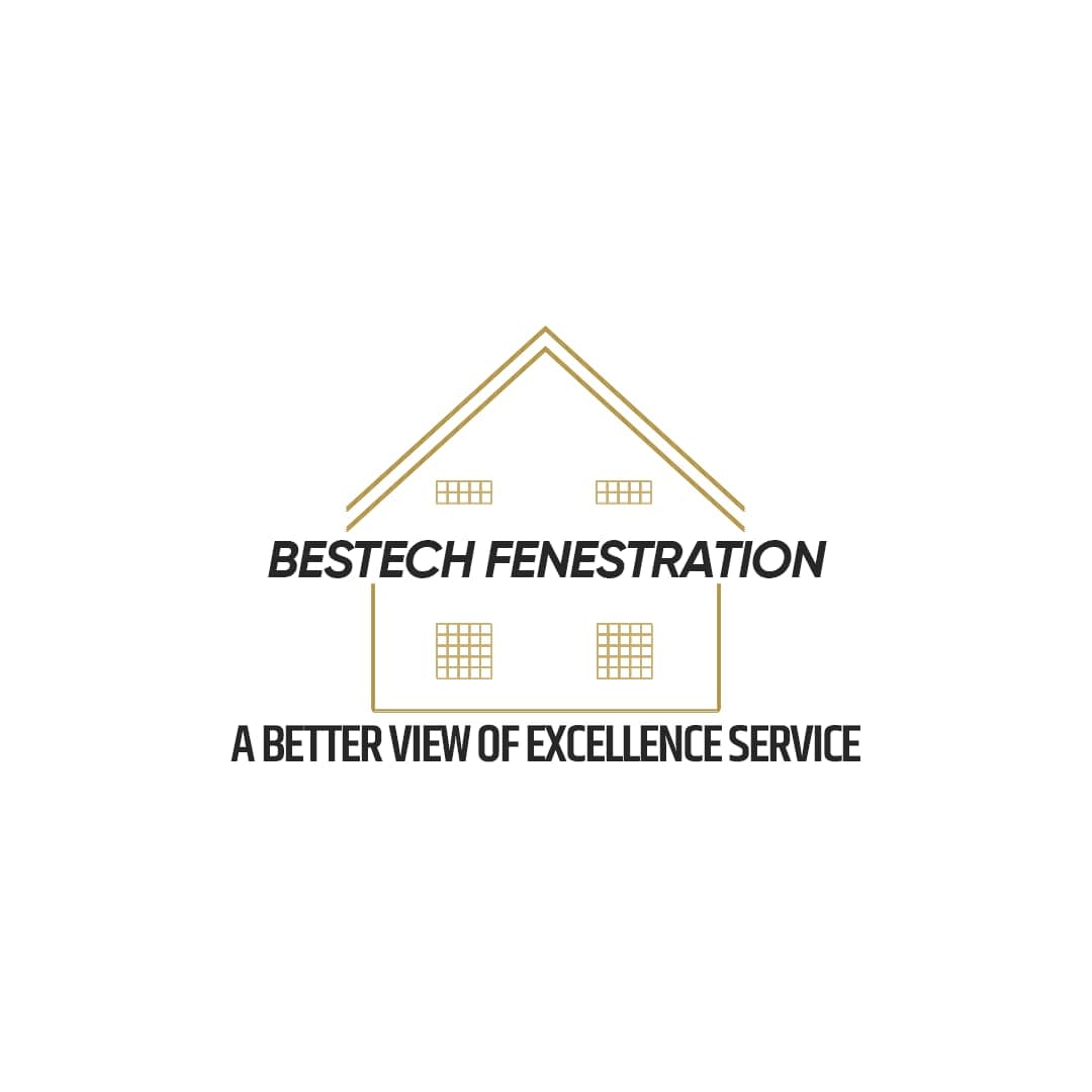 Bestech Fenestration