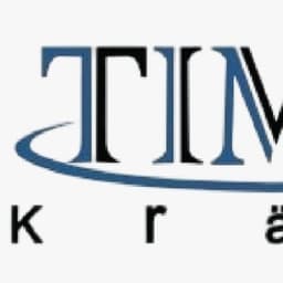 Business Logo