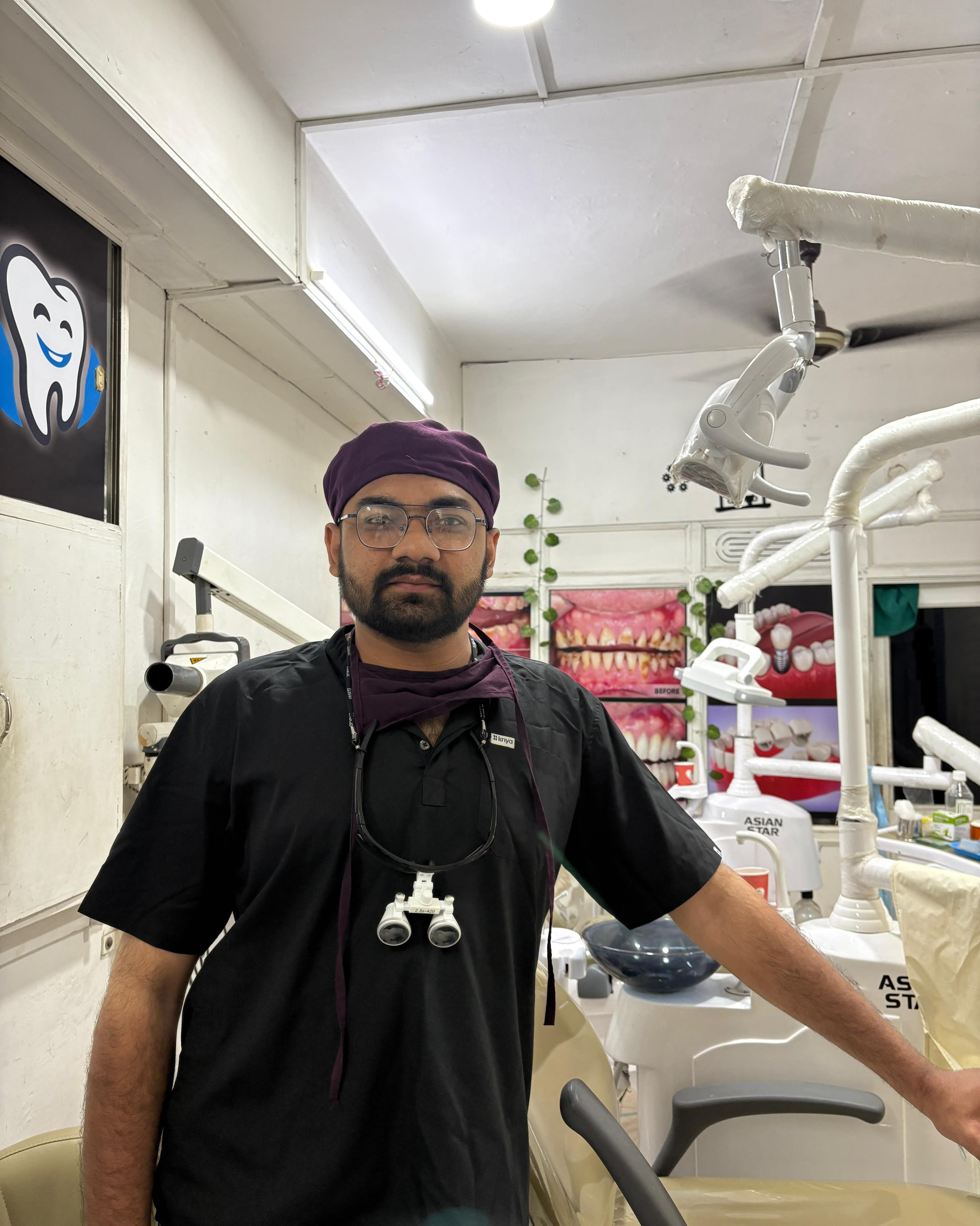 Gallery right bottom