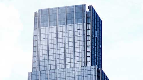 Geninfo Solutions