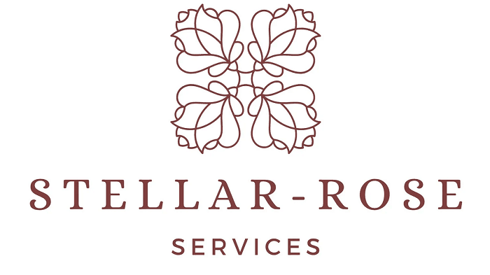 Stellar-Rose Service