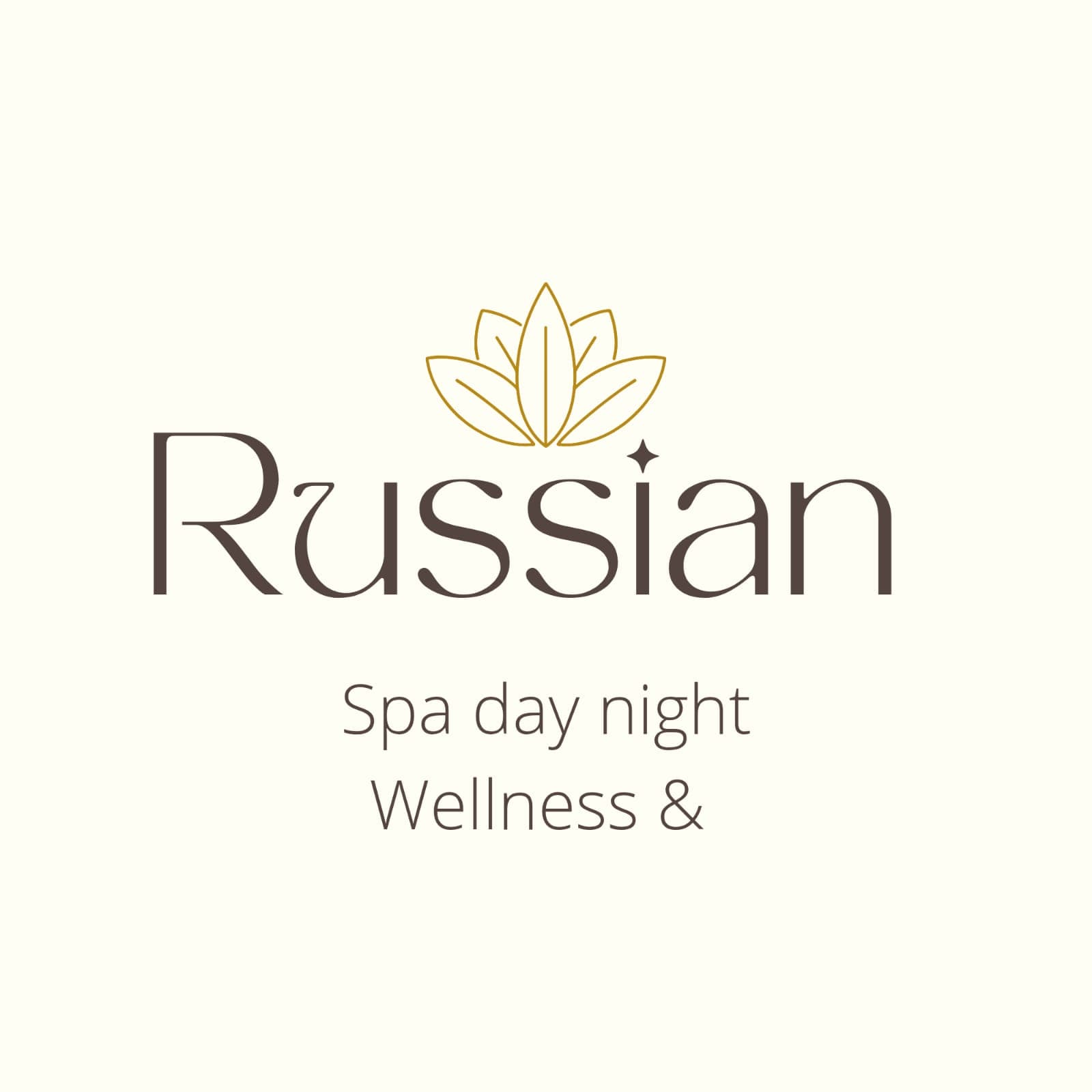 Russian Spa day night mahipalpur