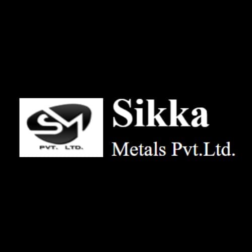 Sikka Metals Pvt. Ltd.