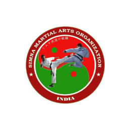Business Logo