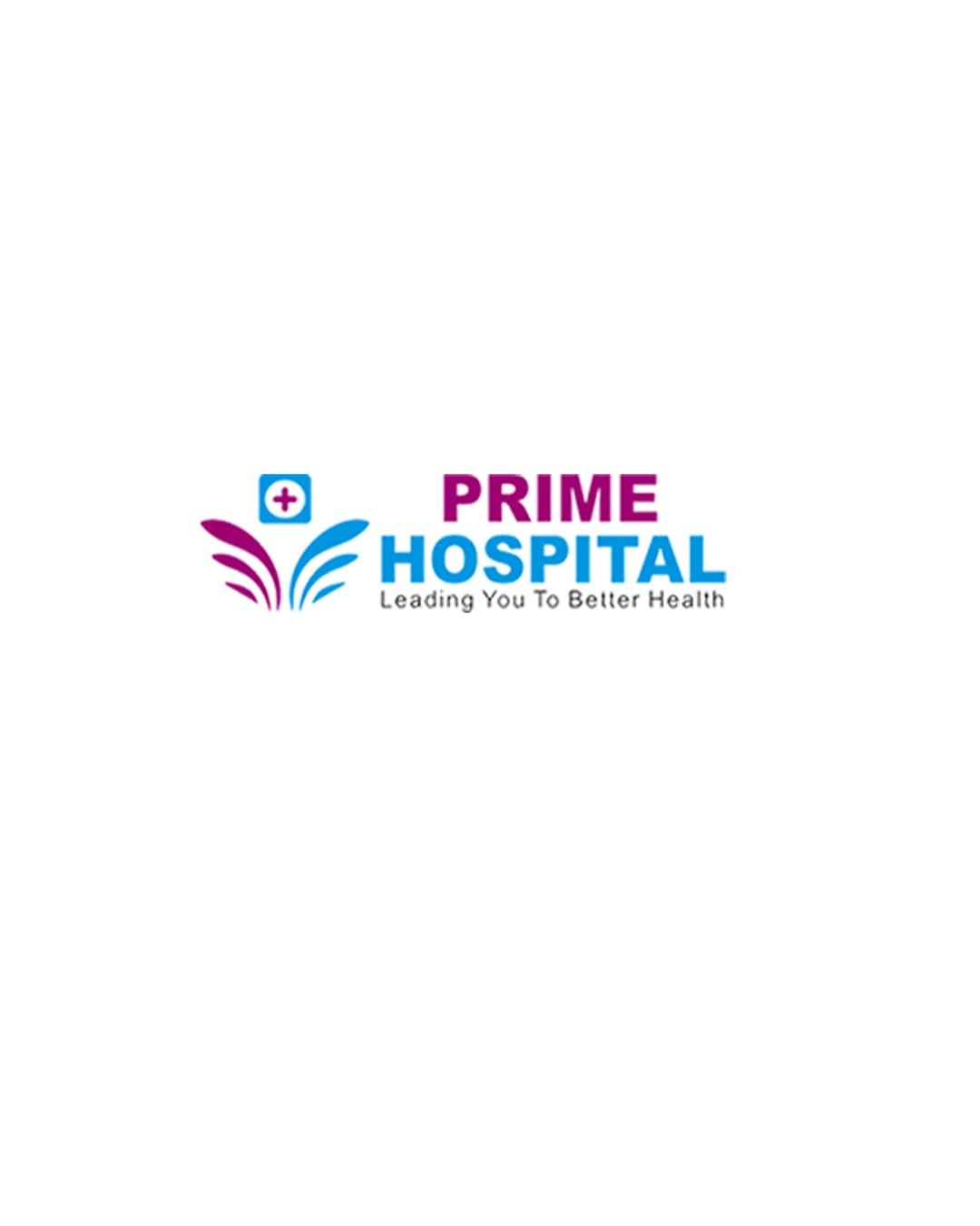 Prime Hospital Sunam