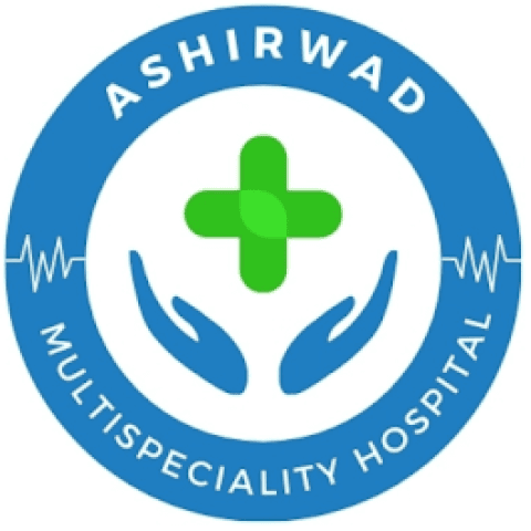 Ashirwad Multispeciality Hospital