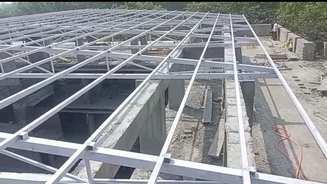 FEXALCON ENGINEERING