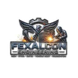 Business Logo