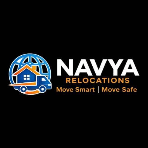 Navya Relocations - Packers and Movers in Delhi NCR | Office Shifting