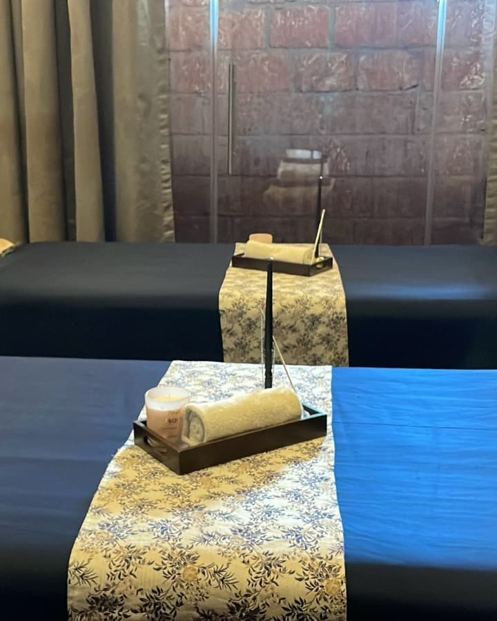 Gallery right bottom