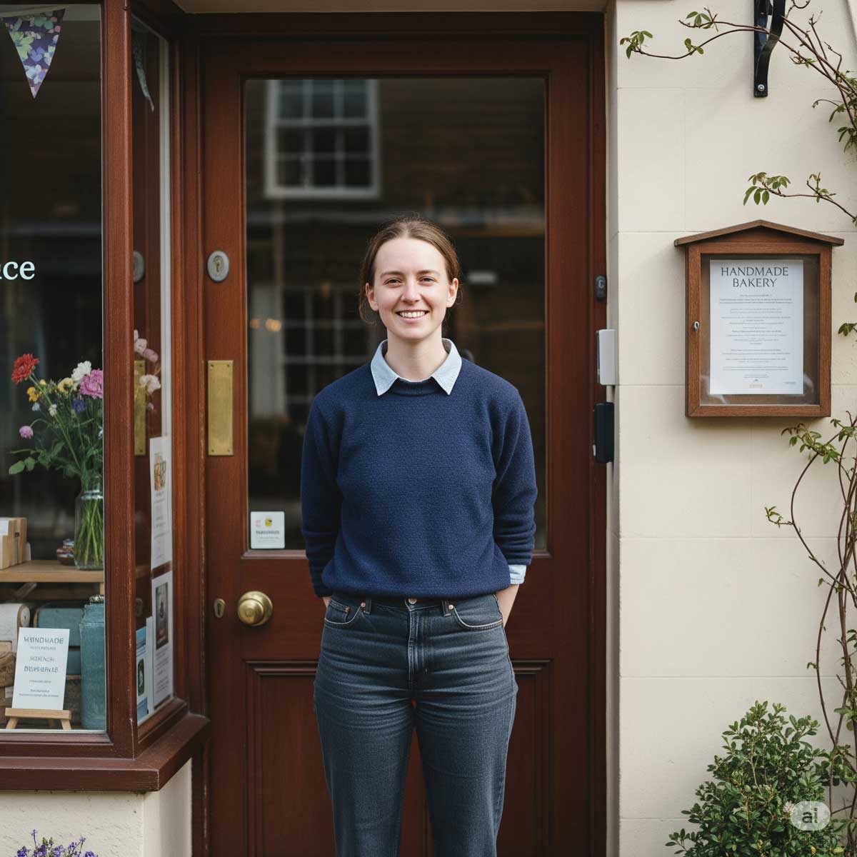 Gallery right bottom