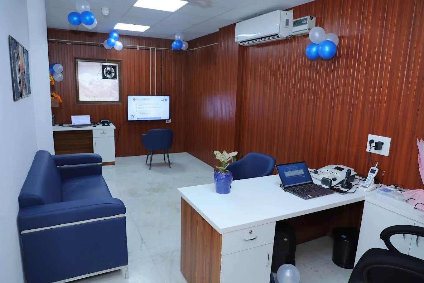 Gallery right bottom