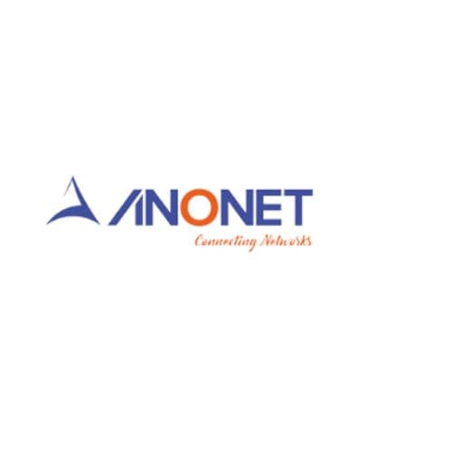ANONET