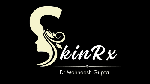 SkinRx Clinic