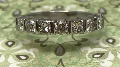 Bryn Mawr Jewelry Co