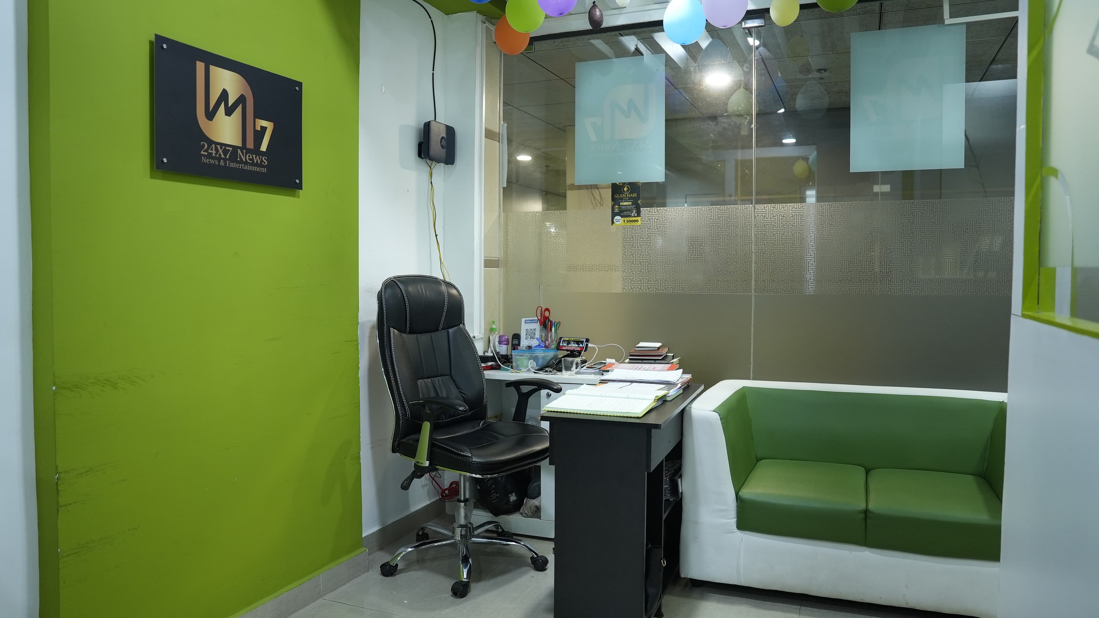 Gallery right bottom