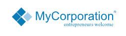 MyCorporation