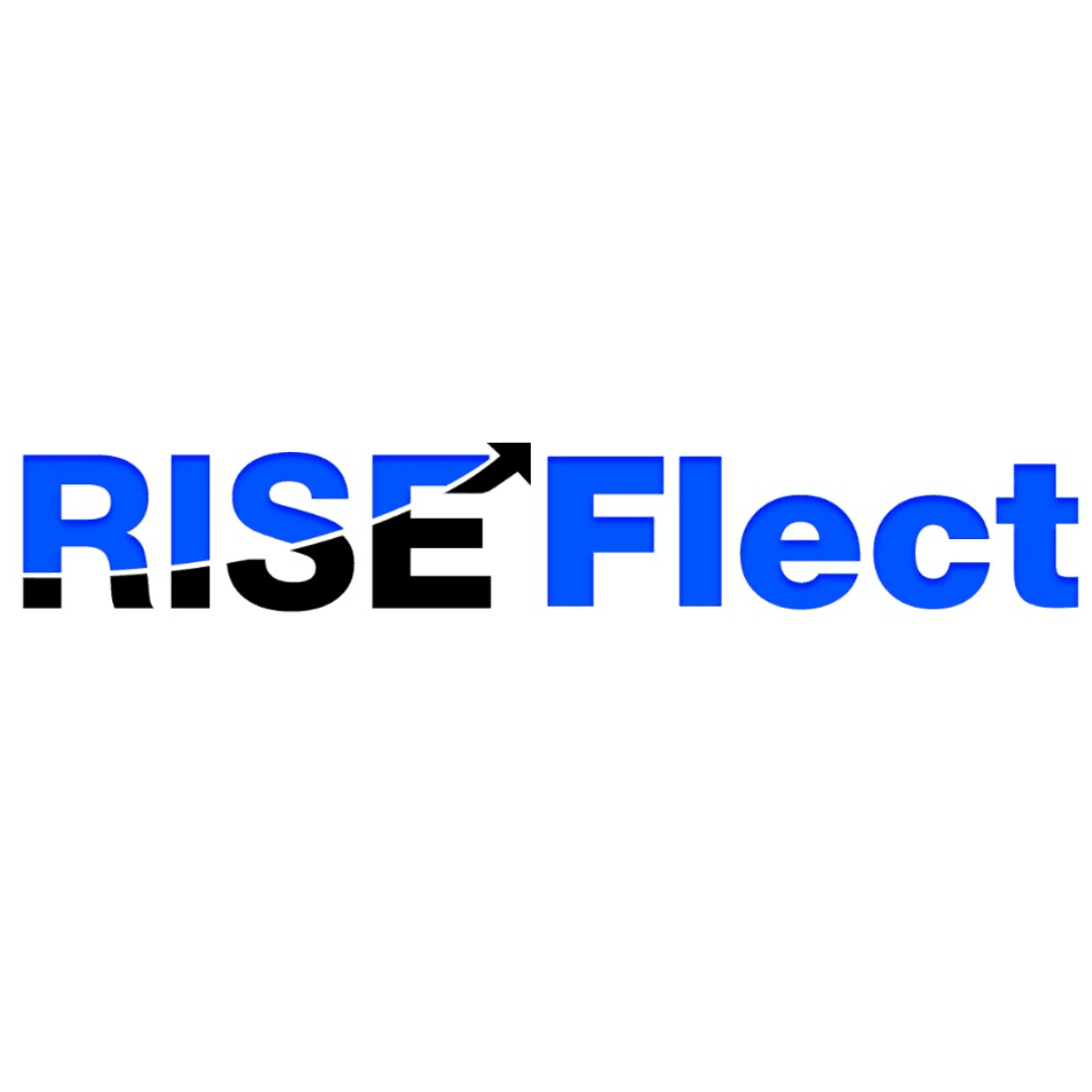 Riseflect