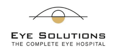 Eye Solutions