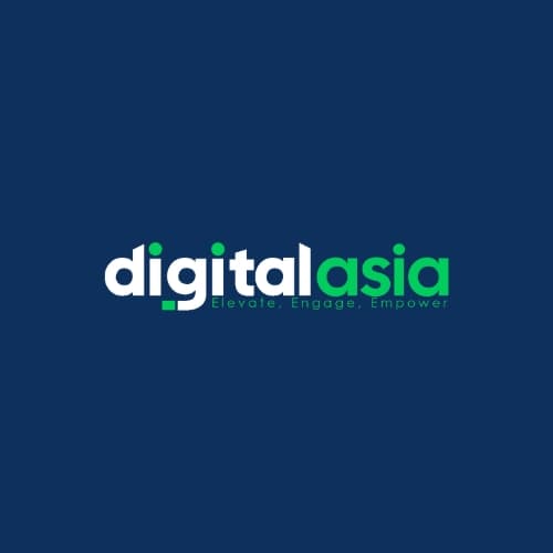 Digital Asia : Best Digital Marketing Agency in Noida (Delhi NCR)