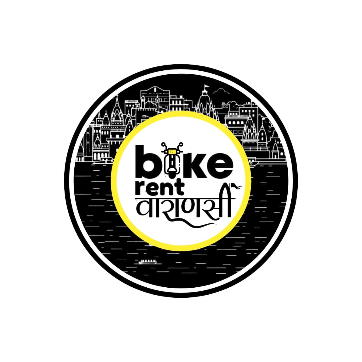 Bike Rent Varanasi |scooty on rent in Varanasi | bike on rent in Varanasi