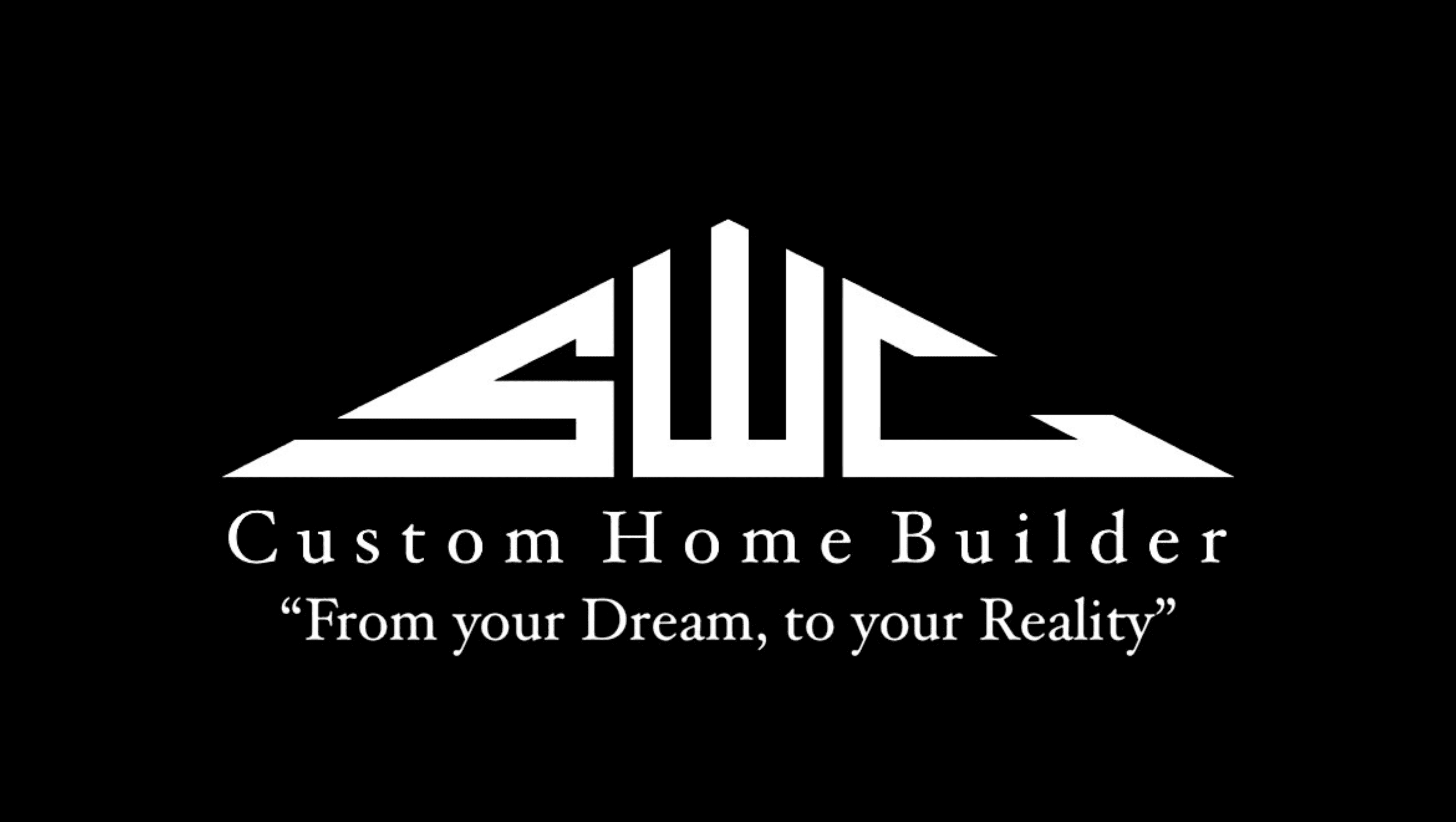 SWC Home Builders