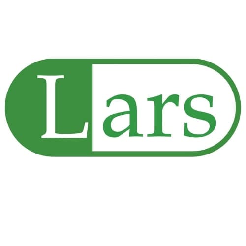 Lars Medicare Private Limited
