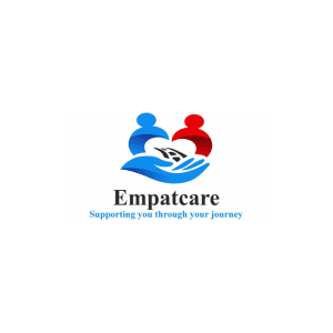 Empatcare