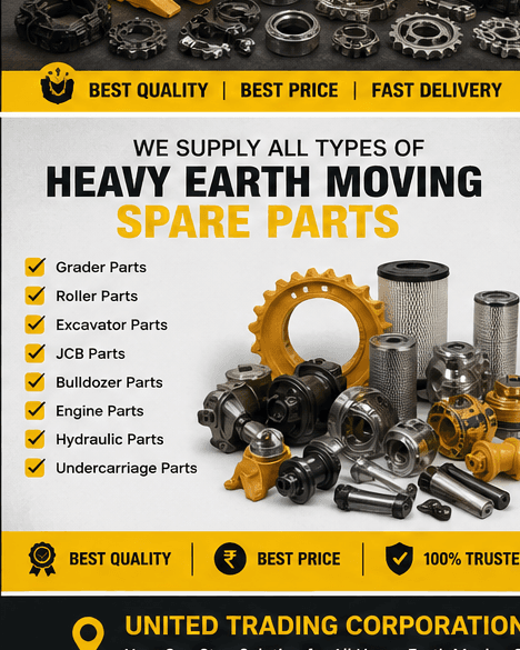 Gallery right bottom