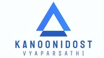 KANOONIDOST VYAPARSATHI