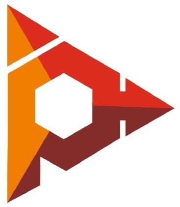 precitech thermal private limited