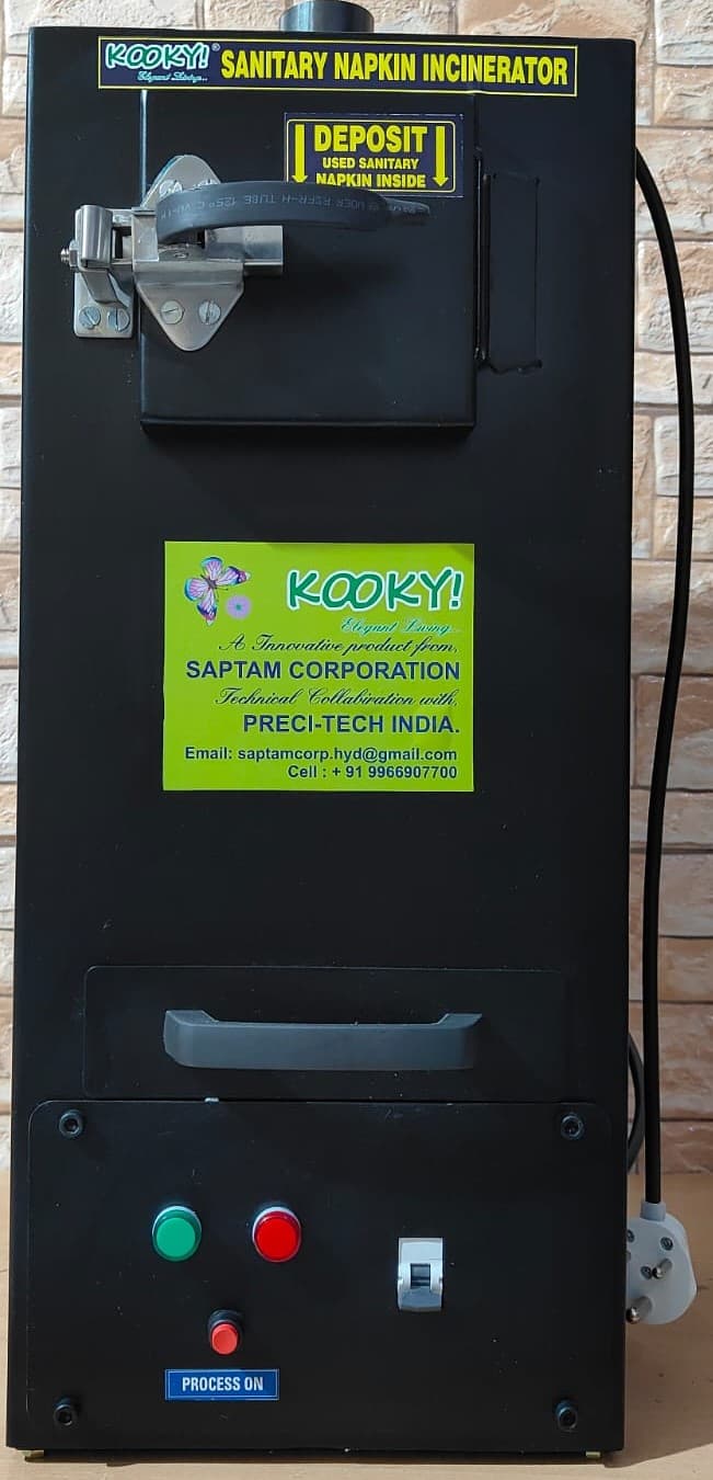 Gallery right bottom