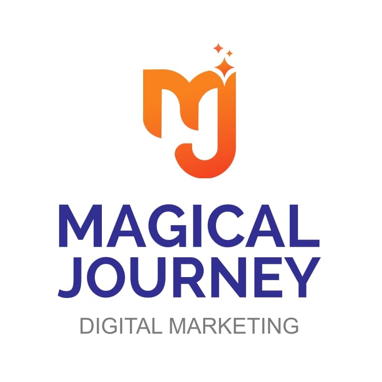 Magical Journey Digital Marketing
