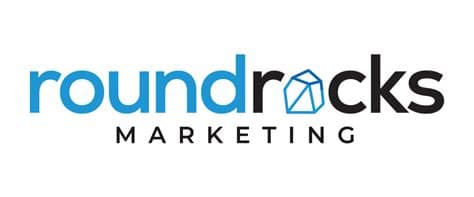 Round Rocks Marketing | Digital Marketing Company