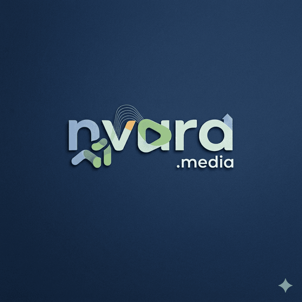 Nvaramedia