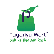 PagariyaMart