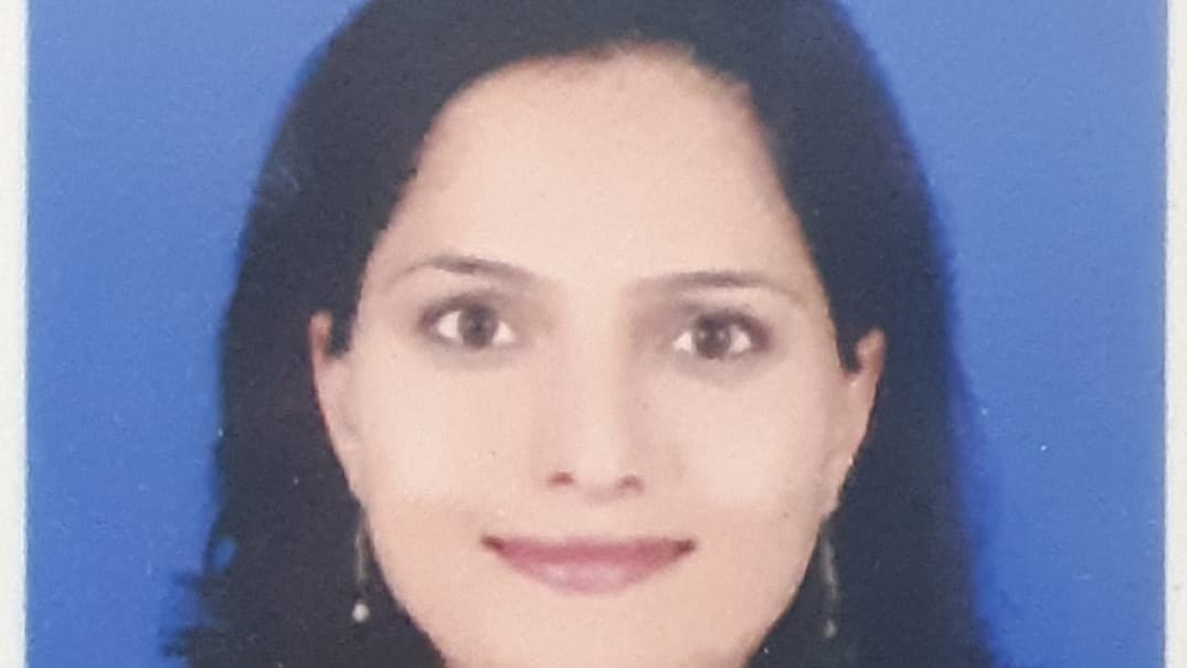 DENTAL DOCTOR