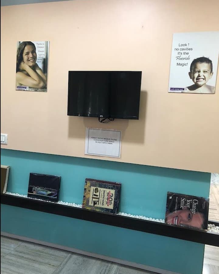 Gallery right bottom