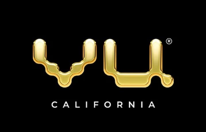 Vu tv service center