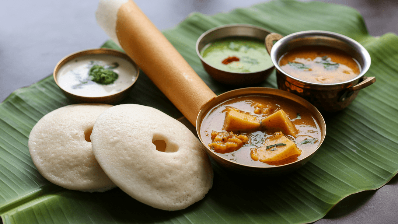 Atchayapathra Foods