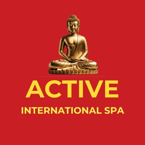 Active international Spa