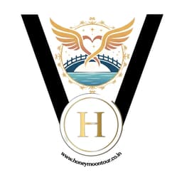 Business Logo