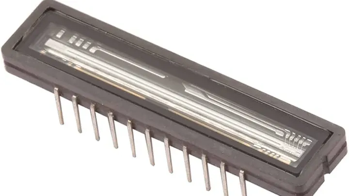 Kyptec Automation