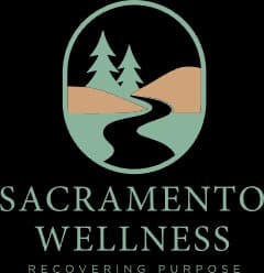 Sacramento Wellness