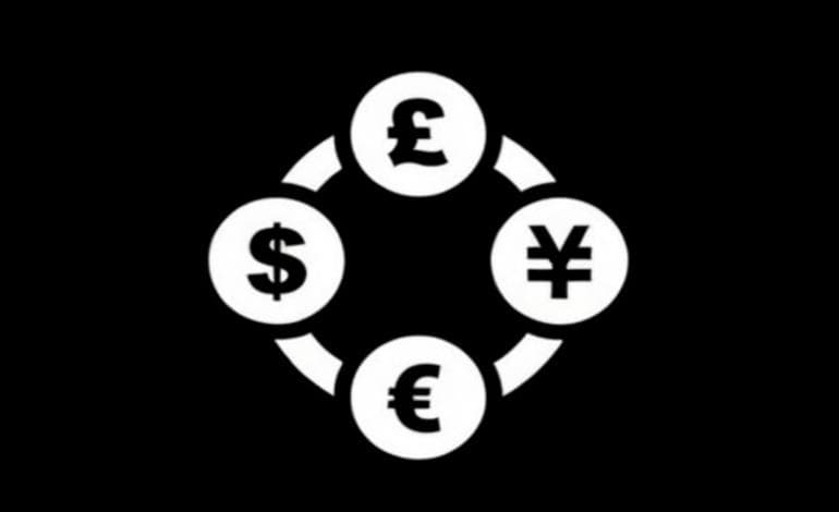 Foreign Currency Express