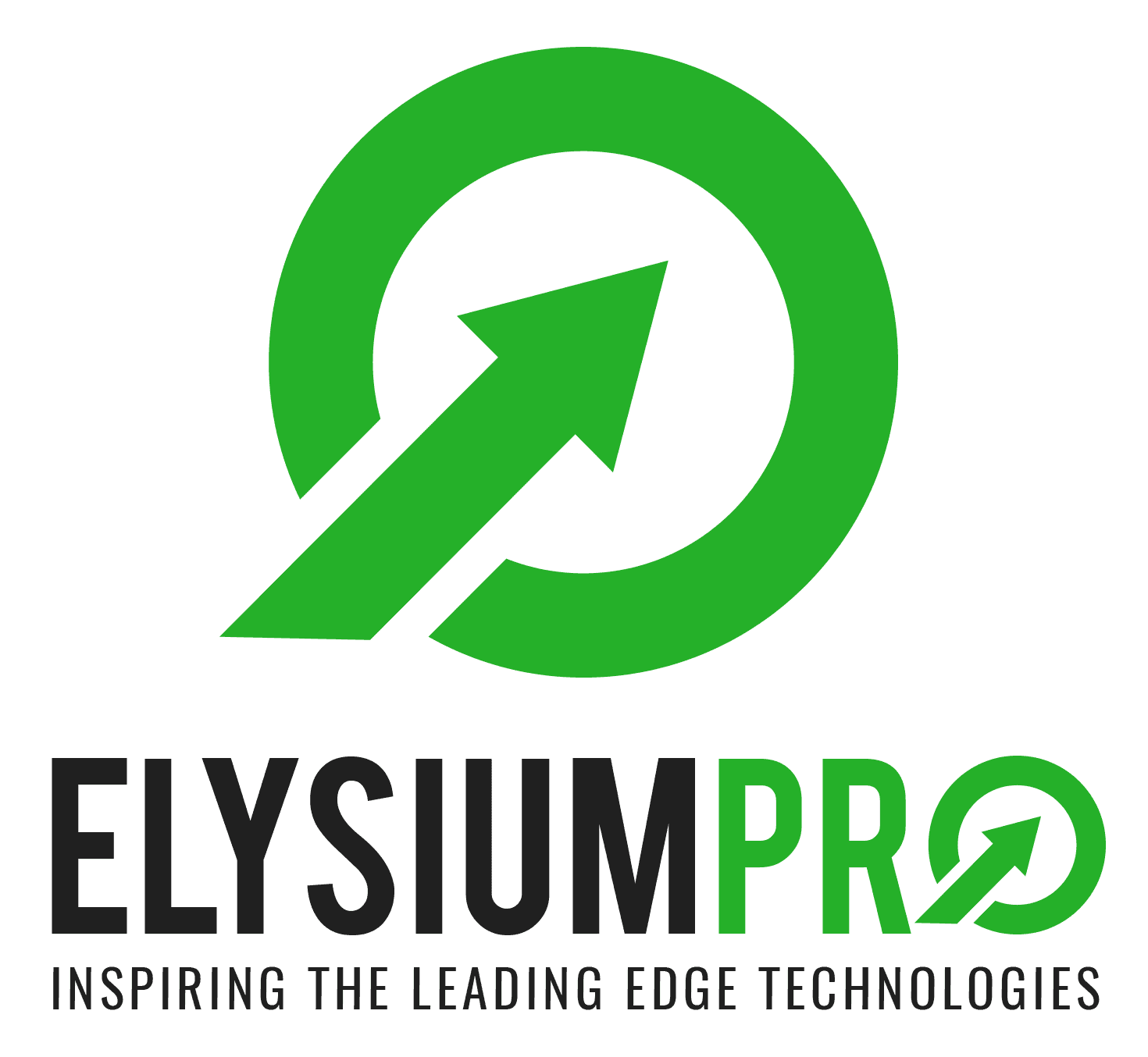 ElysiumPro