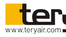 Teryair