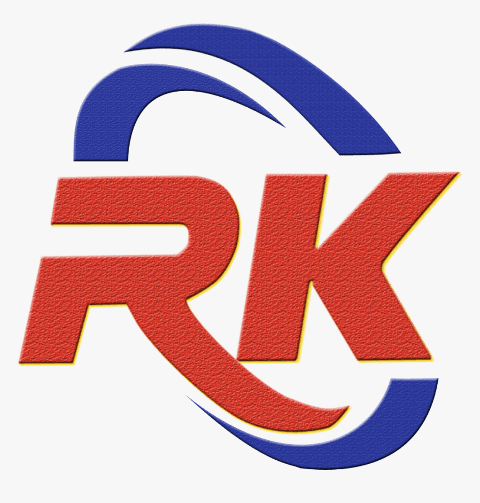 RADHE KRISHAN ENTERPRISES