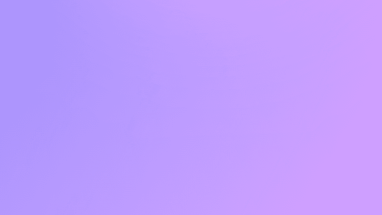 TestBusiness