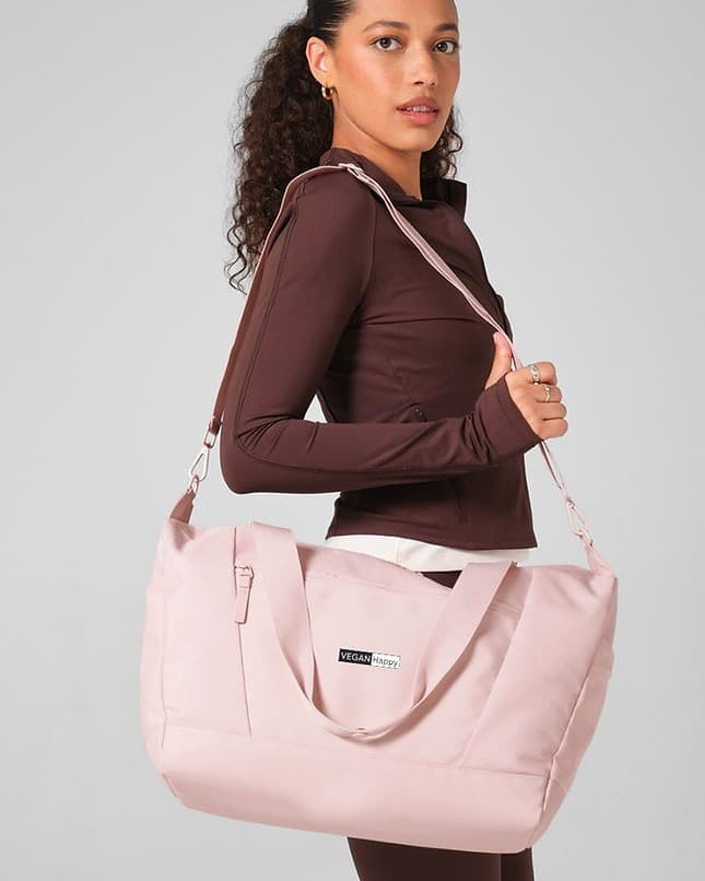 Gallery left top